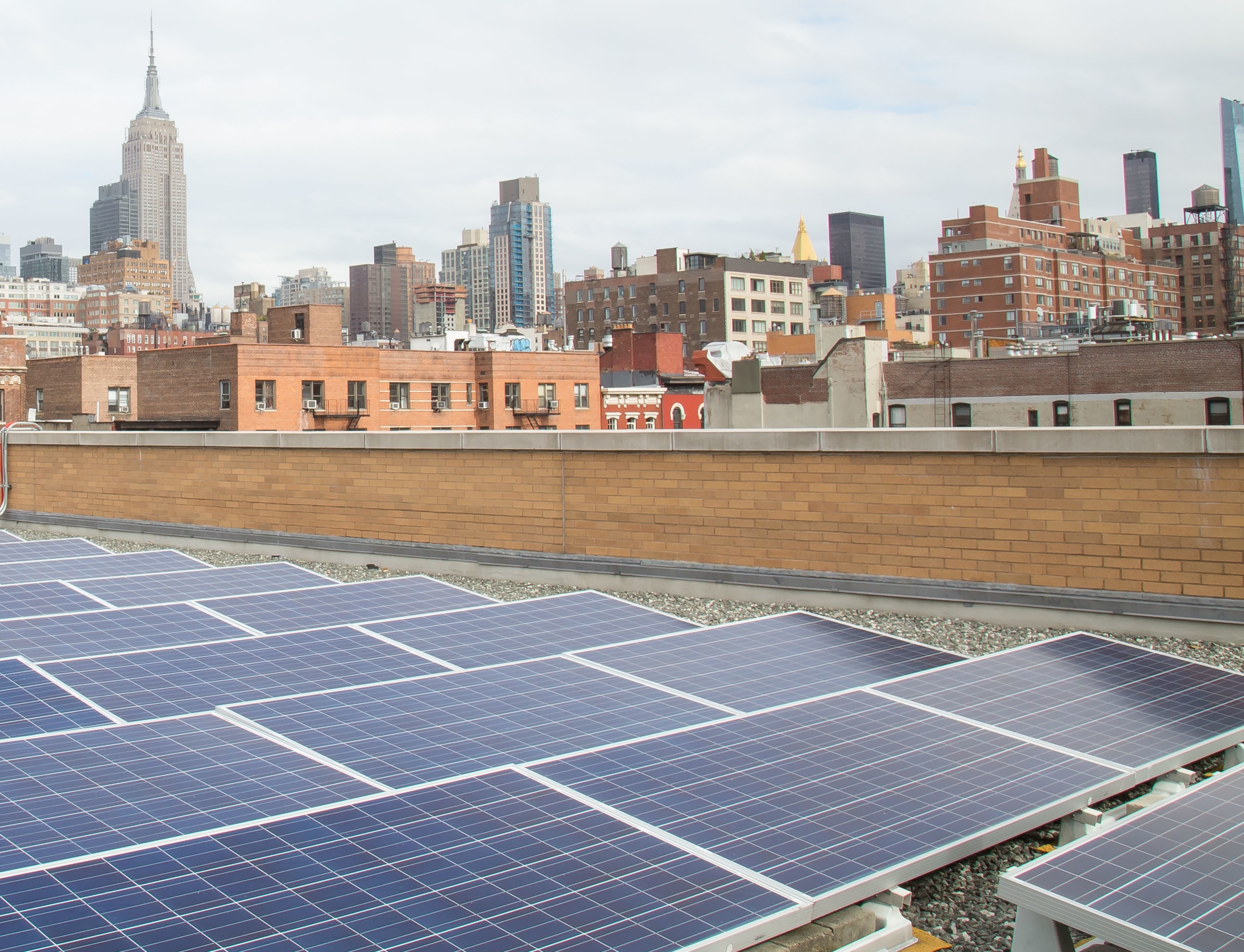 nycha-partners-to-design-rooftop-solar-gardens-nycha-now