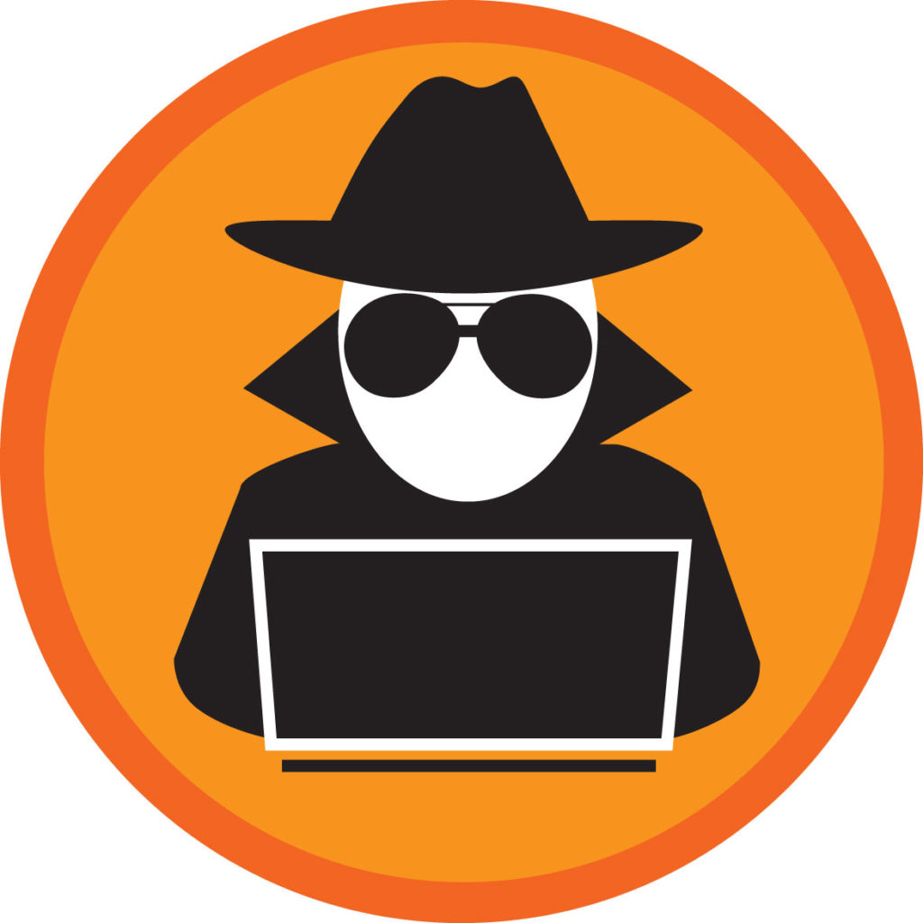 IT Security