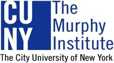 CUNY - The Murphy Institute