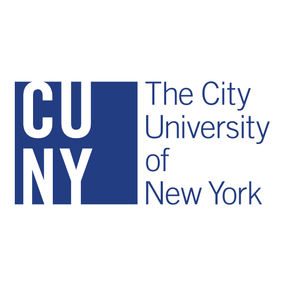 The City University of New York