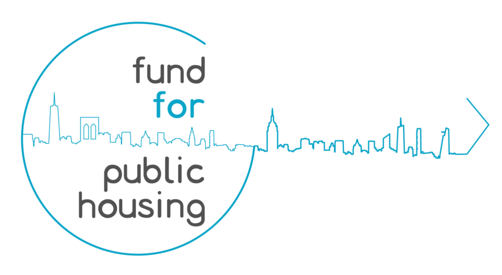 The Fund for Public Housing