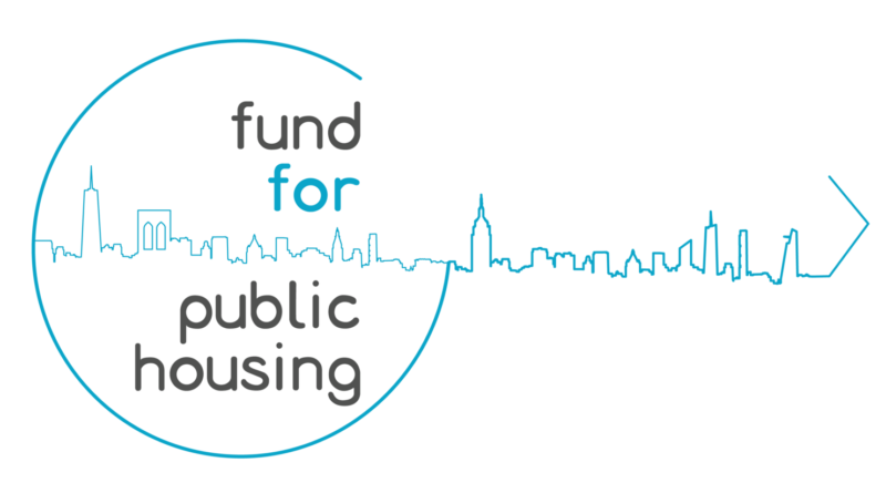 The Fund for Public Housing