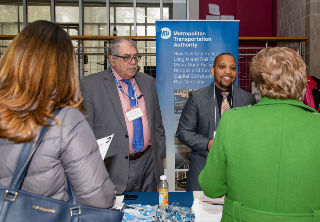 Procurement Fair