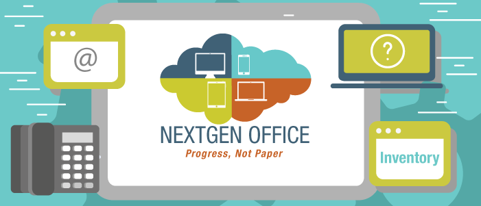 NextGen Office