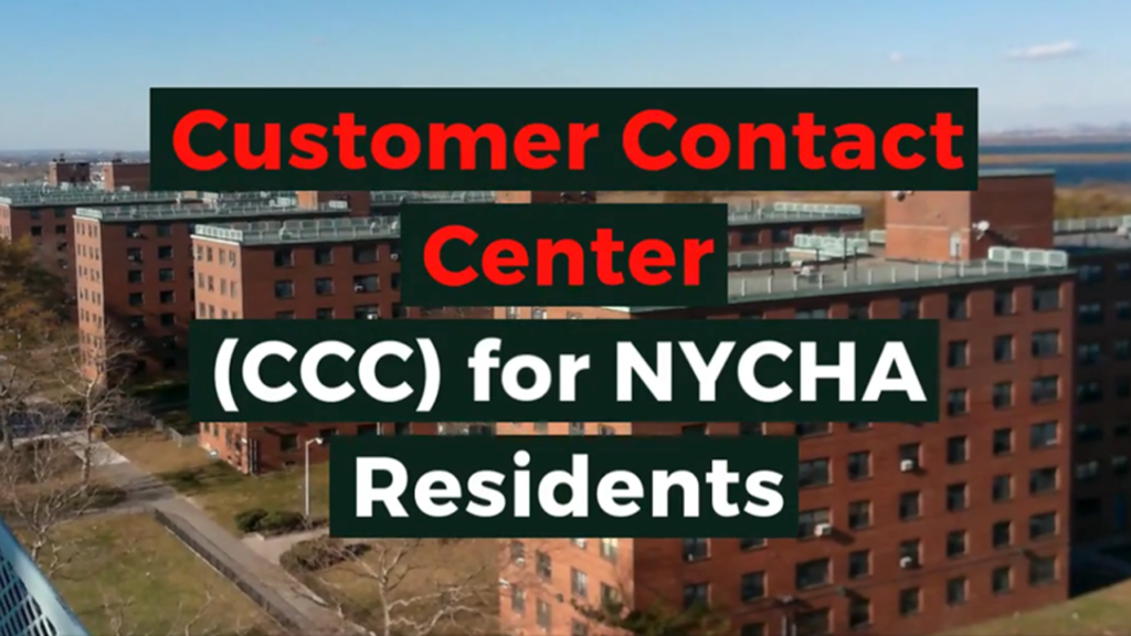 CCC