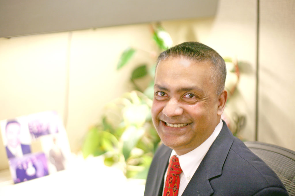 Avik Das