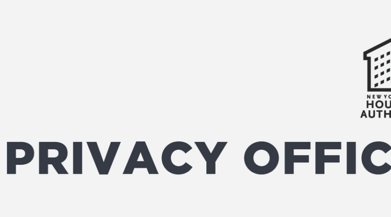 Privacy Office Newsletter