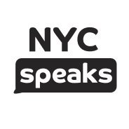 NYC Speaks