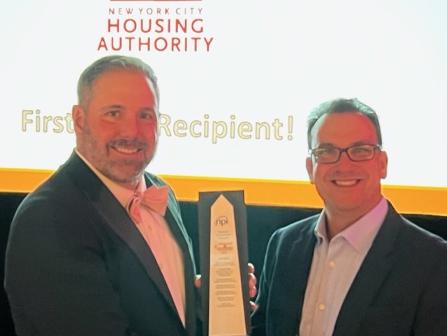 Procurement excellence