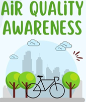 Air Quality Awareness