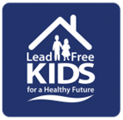 Lead-free kids for a healthy future