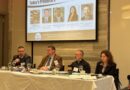 Oliver Osterwind Participates in Construction Safety Week Panel Discussion 