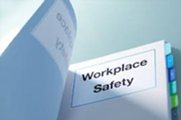 Worplace safety