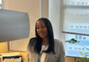 Meet NYCHA Project Manager Sade Humphrey: A Journey of Service and Leadership at NYCHA