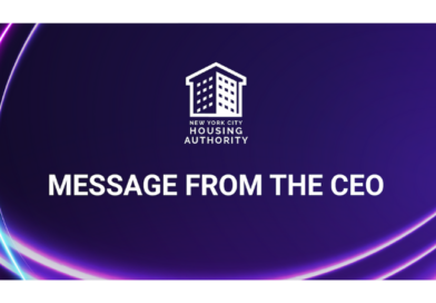 A Year of Partnership and Achievement Message from the CEO