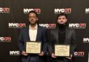 NYCHA IT Colleagues Among Latest Graduates of NYC Cyber Academy  