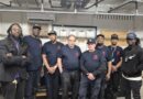 ‘Maintenance Cares’ Program Targets Priority Repairs Across NYCHA 