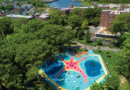 NYCHA Receives Design Award for Post-Sandy Playground Projects 
