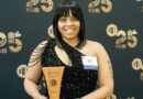 Brooklyn Superintendent Recognized for Career Journey After NRTA 