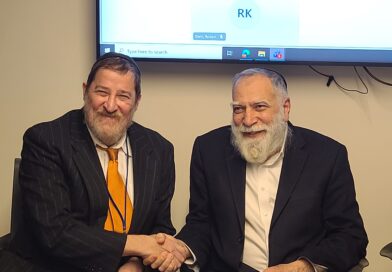 Chanukah with the Jewish Employees Association: A Lunch of Light, Learning, and Community Chanukah with the Jewish Employees Association: A Lunch of Light, Learning, and Community