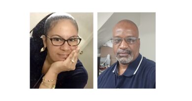 A Partnership Built on Care: Inside a Special Mentor–Mentee Journey