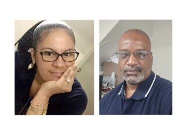 A Partnership Built on Care: Inside a Special Mentor–Mentee Journey