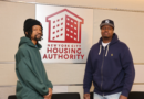 From Opportunity to Partnership: NYCHA’s CMLA Builds Another Strong Connection