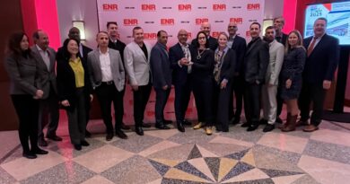 Bronx Capital Heating Projects Named Among Nation’s Best 