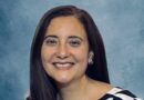 In Honor of Arab American Heritage Month: Mariam Youssef’s Journey of Leadership, Community, and Opportunity