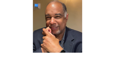 In Honor of Immigrant Heritage Week: Ramon Lugo’s Journey from the Dominican Republic to NYCHA