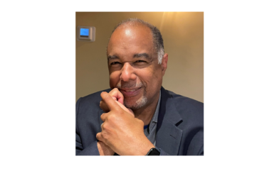 In Honor of Immigrant Heritage Week: Ramon Lugo’s Journey from the Dominican Republic to NYCHA