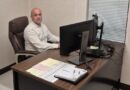 Meet Bronx Skilled Trades Director Ismael Martinez 