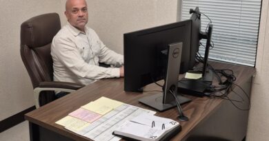Meet Bronx Skilled Trades Director Ismael Martinez 