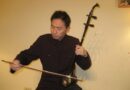 Celebrating AAPI Heritage Month: Meet Property Manager Zhensheng Wang 