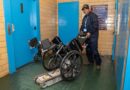 Become a Volunteer for NYCHA’s Updated Stair Climber Program  