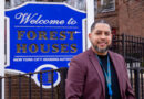 Growing a Career at NYCHA: From a “Seasonal” to a Superintendent Superstar!