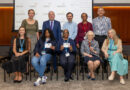 NYCHA Law Day 2026: “The Rule of Law and the American Dream”