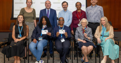 NYCHA Law Day 2026: “The Rule of Law and the American Dream”