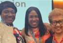 Celebrating Haiti’s Enduring Legacy of Freedom, History, and Unity