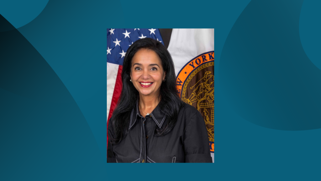 Lisa Bova-Hiatt