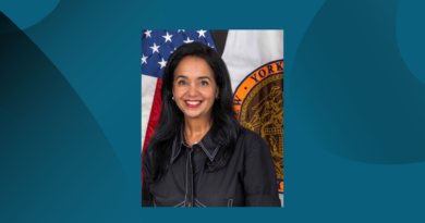 Lisa Bova-Hiatt