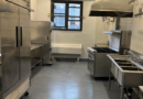 NYCHA’s Capital Projects Roundup: Summer 2026 