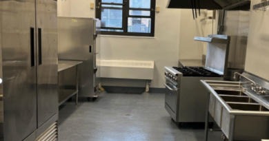 NYCHA’s Capital Projects Roundup: Summer 2026 
