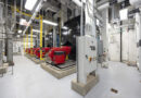Sustainable Heating Project in Brooklyn to Receive National Award 