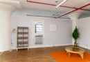 Sustainable Technologies on Display in Newly Opened Model Apartment 