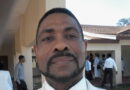 Still Smiling: Meet “Outstanding” Maintenance Worker Delroy Greenland Still Smiling: Meet “Outstanding” Maintenance Worker Delroy Greenland