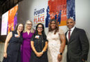 NYCHA CEO Lisa Bova-Hiatt Honored for Public Service at Settlement Housing Fund Gala