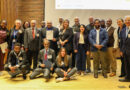 OMAR excellence award ceremony4