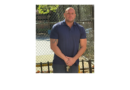 Meet Bronx Maintenance Worker Richard Tulipano Meet Bronx Maintenance Worker Richard Tulipano