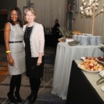 Holiday party